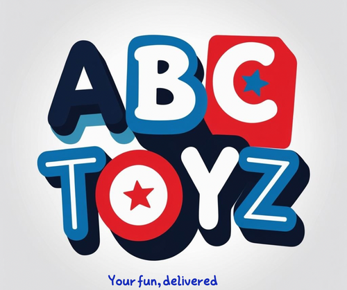 ABC TOYZ